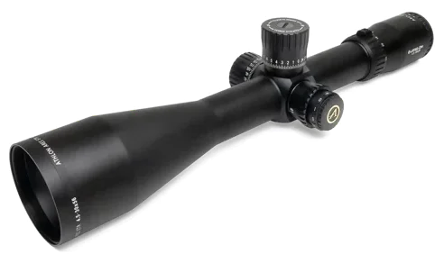 Athlon Optics ARES ETR UHD 4.5-30×56 – a gyártói modelloldal külső nézete