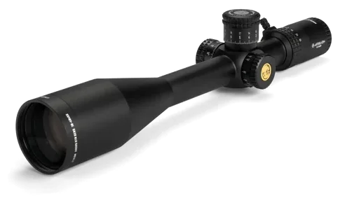 Athlon Optics ARGOS BTR GEN3 10-40X56 – a gyártói modelloldal külső nézete