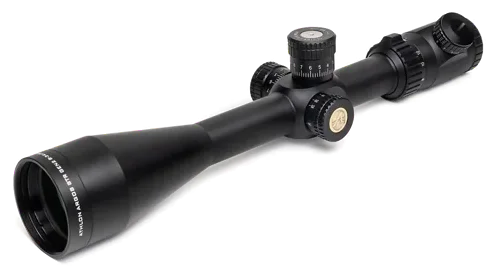 Athlon Optics ARGOS BTR GEN2 8-34×56 – a gyártói modelloldal külső nézete